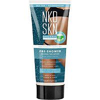 Nkd Skn Pre-shower Gradual Tan Lotion