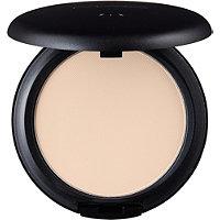 Mac Studio Fix Powder Plus Foundation - N3 (golden Brown)