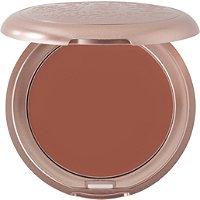 Stila Convertible Color Lip & Cheek Cream Blush