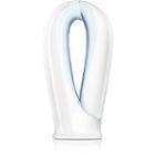 Iluminage Skin Smoothing Laser