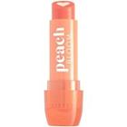 Too Faced Peach Bloom Color Blossoming Lip Balm - Peach Punch (juicy Peach)