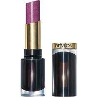 Revlon Super Lustrous Glass Shine Lipstick - Luminous Lilac