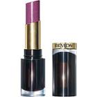 Revlon Super Lustrous Glass Shine Lipstick - Luminous Lilac
