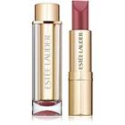 Estee Lauder Pure Color Love Lipstick - Strapless (edgy Crame) - Only At Ulta