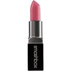 Smashbox Be Legendary Cream Lipstick - Panorama Pink (true Pink)