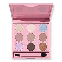 Revlon Loren Gray Fierce Angel Eyeshadow Palette
