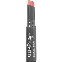 Ulta Radiant Shine Lipstick - Feminine