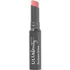 Ulta Radiant Shine Lipstick - Feminine