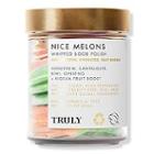 Truly Nice Melons Boob Polish