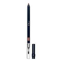 Dior Rouge Dior Contour Lip Liner - 414 Jungle