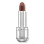 R.e.m. Beauty On Your Collar Matte Lipstick - Wine N Dine (nude Chestnut)