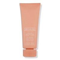 Kristin Ess Hair Color Depositing Conditioner - Semi-permanent Dye, Moisturizes + Softens