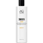 Ag Hair Smooth Smoooth Sulfate-free Argan & Coconut Shampoo