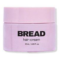 Bread Beauty Supply Hair-cream Leave-in Curl Cream Mini
