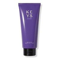Keys Soulcare Body Polish