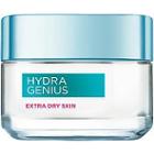 L'oreal Hydra Genius Daily Liquid Care Extra Dry Skin