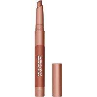 L'oreal Infallible Matte Lip Crayon - Tres Sweet