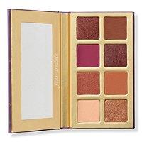 Jane Iredale Dazzle & Shine Eye Shadow Kit