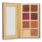 Jane Iredale Dazzle & Shine Eye Shadow Kit