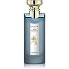 Bvlgari Eau Parfum?e Au Th? Bleu