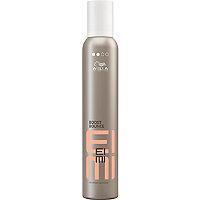 Wella Eimi Boost Bounce Curl Enhancing Mousse