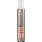 Wella Eimi Boost Bounce Curl Enhancing Mousse