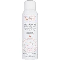 Avene Thermal Spring Water