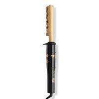 Infinitipro By Conair Hot Straightening Comb