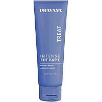 Pravana Travel Size Intense Therapy Repairing Masque