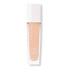 Lancome Teint Idole Ultra Wear Care And Glow Foundation