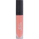 Ardell Matte Whipped Lipstick - Upscale Flavor (pinky Nude)