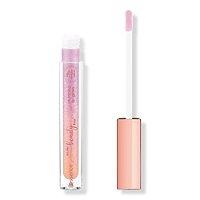 Essence Make Beauty Fun Plumping Lipgloss - 02 Happy Smile, Happy Life! (pink)
