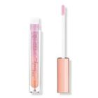 Essence Make Beauty Fun Plumping Lipgloss - 02 Happy Smile, Happy Life! (pink)
