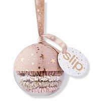 Slip Nightlife Bauble
