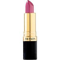 Revlon Super Lustrous Lipstick - Berry Haute
