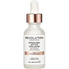 Revolution Skincare Skin Firming Solution - Stabilised Active Collagen Serum
