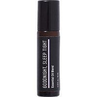 Ulta Goodnight Sleeptight Essential Oil Blend