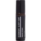 Ulta Goodnight Sleeptight Essential Oil Blend