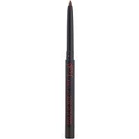 J.cat Beauty Roll It Up Auto Lip Liner - Chocolate