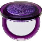 Urban Decay De-slick Mattifying Powder