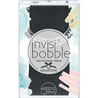 Invisibobble Wrapstar - Snake It Off
