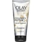 Olay Regenerist Collagen Peptide 24 Cream Cleanser