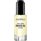 Smashbox Photo Finish Hydrating Primer Oil Nourish