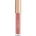 Iconic London Lip Plumping Gloss - Lovestruck (mid Pink)