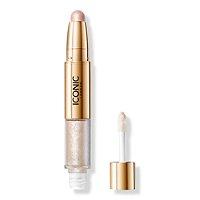 Iconic London Glaze Crayon