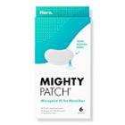 Hero Cosmetics Mighty Patch Micropoint For Blemishes Xl