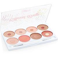 Models Own Cheat Day Eyeshadow Palette - Only At Ulta