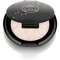 Rituel De Fille The Alchemist Highlight Intensifier