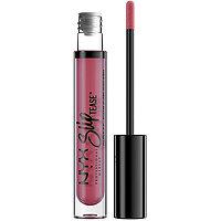 Nyx Professional Makeup Slip Tease Full Color Lip Oil - Bang Bang