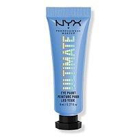Nyx Professional Makeup Limited Edition Pride Ultimate Eye Paint